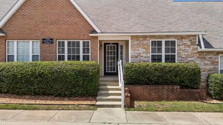 11370 Clubhaven Place 103, Raleigh, NC 27617