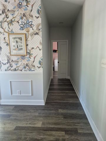 359 Country Club Dr., Pawleys Island, SC 29585