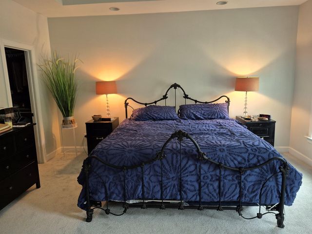 359 Country Club Dr., Pawleys Island, SC 29585