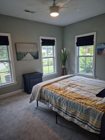 359 Country Club Dr., Pawleys Island, SC 29585