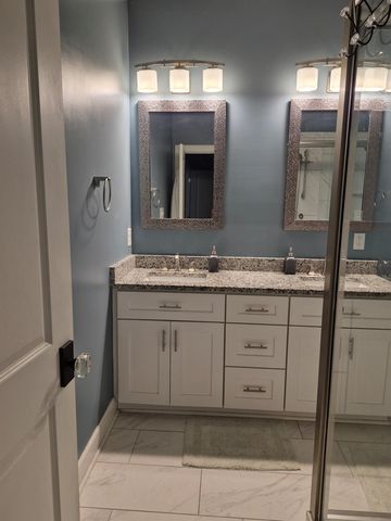 359 Country Club Dr., Pawleys Island, SC 29585