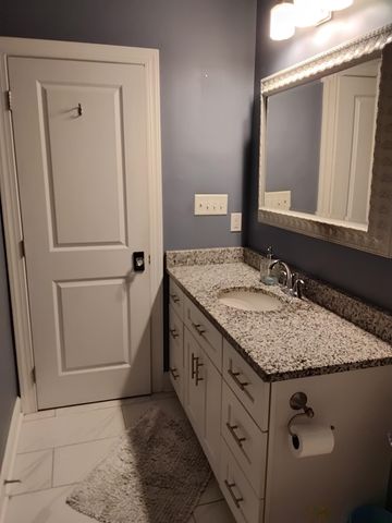 359 Country Club Dr., Pawleys Island, SC 29585
