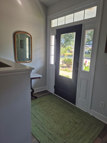 359 Country Club Dr., Pawleys Island, SC 29585