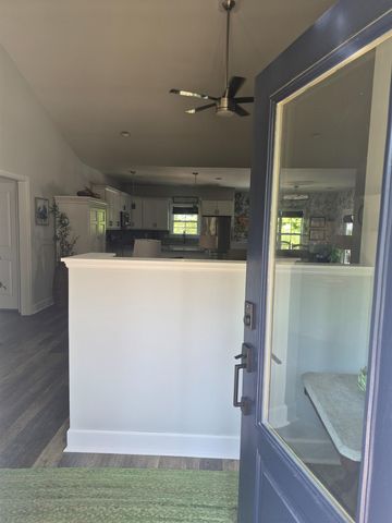 359 Country Club Dr., Pawleys Island, SC 29585