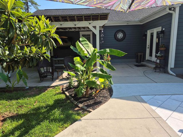 359 Country Club Dr., Pawleys Island, SC 29585