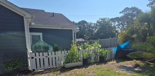 359 Country Club Dr., Pawleys Island, SC 29585