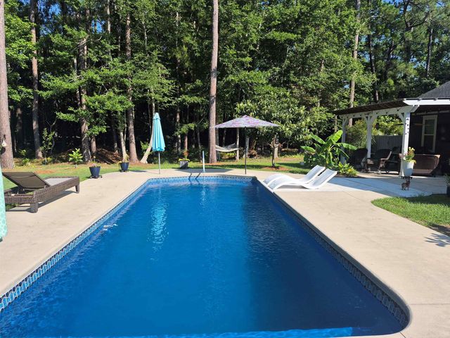 359 Country Club Dr., Pawleys Island, SC 29585
