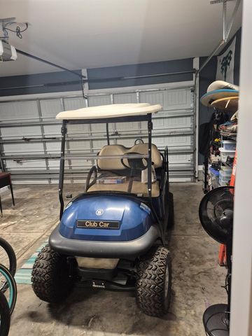 359 Country Club Dr., Pawleys Island, SC 29585