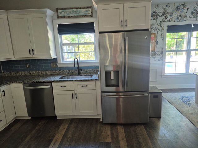 359 Country Club Dr., Pawleys Island, SC 29585
