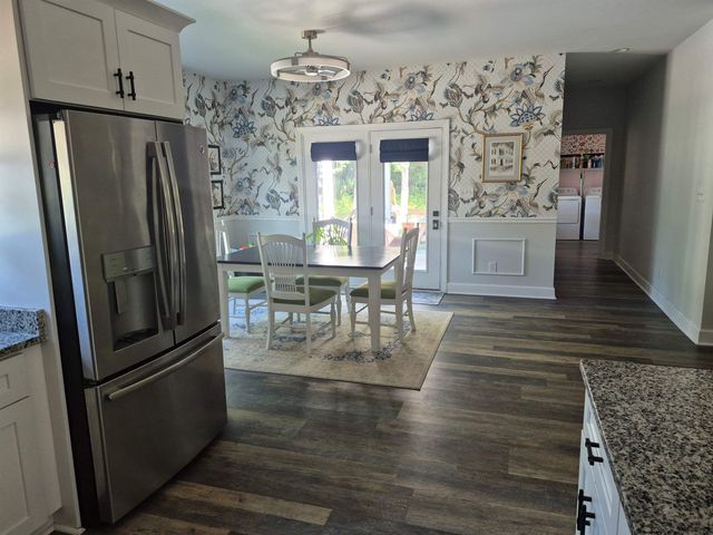 359 Country Club Dr., Pawleys Island, SC 29585