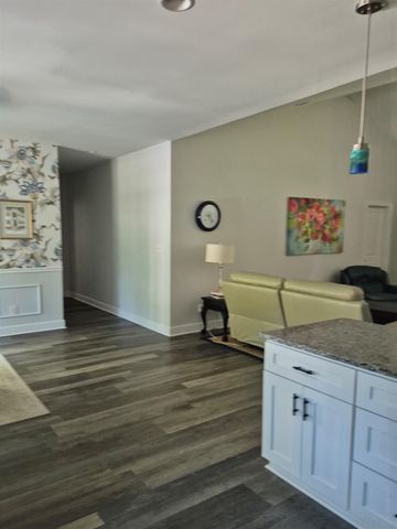359 Country Club Dr., Pawleys Island, SC 29585