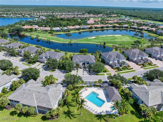 12033 Covent Garden CT 2403, Naples, FL 34120