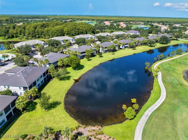 12033 Covent Garden CT 2403, Naples, FL 34120