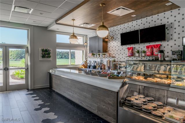 12033 Covent Garden CT 2403, Naples, FL 34120