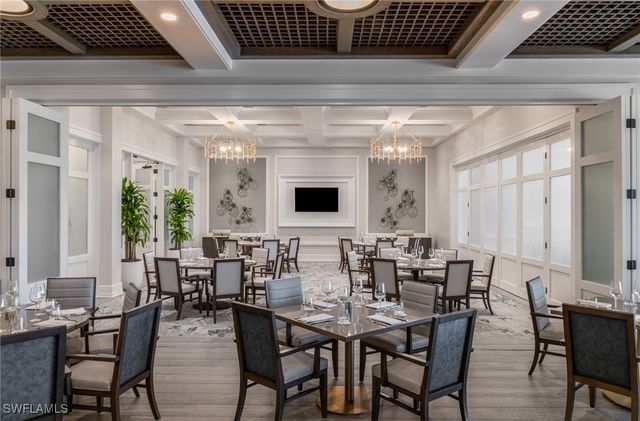 12033 Covent Garden CT 2403, Naples, FL 34120