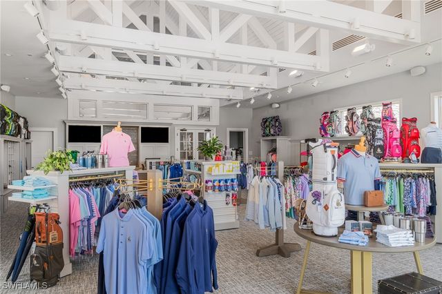 12033 Covent Garden CT 2403, Naples, FL 34120