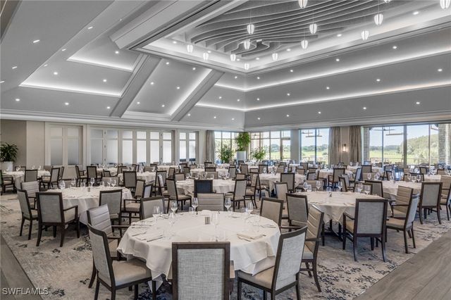 12033 Covent Garden CT 2403, Naples, FL 34120