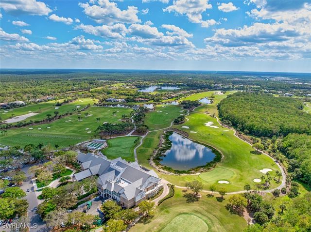 12033 Covent Garden CT 2403, Naples, FL 34120