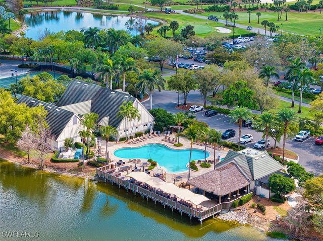 12033 Covent Garden CT 2403, Naples, FL 34120