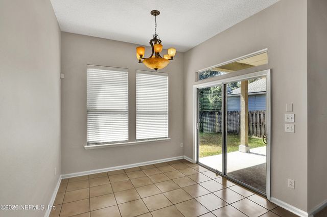 14422 CHRISTEN Drive S, Jacksonville, FL 32218