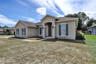 14422 CHRISTEN Drive S, Jacksonville, FL 32218