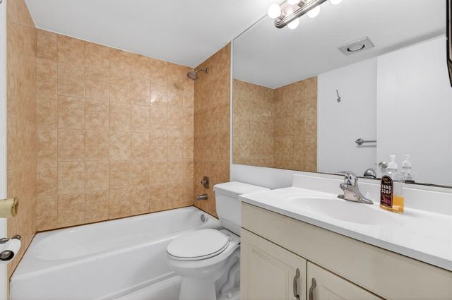 3010 Guildford A, Boca Raton, FL 33434