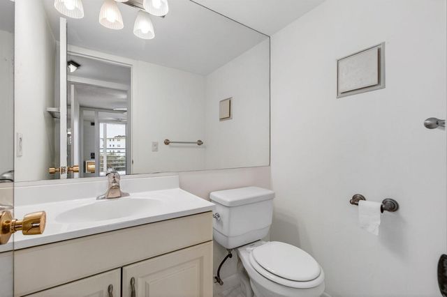 3010 Guildford A, Boca Raton, FL 33434