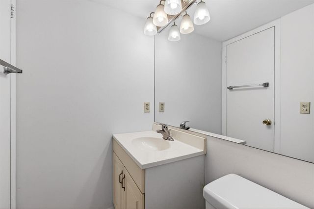 3010 Guildford A, Boca Raton, FL 33434