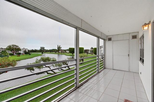 3010 Guildford A, Boca Raton, FL 33434