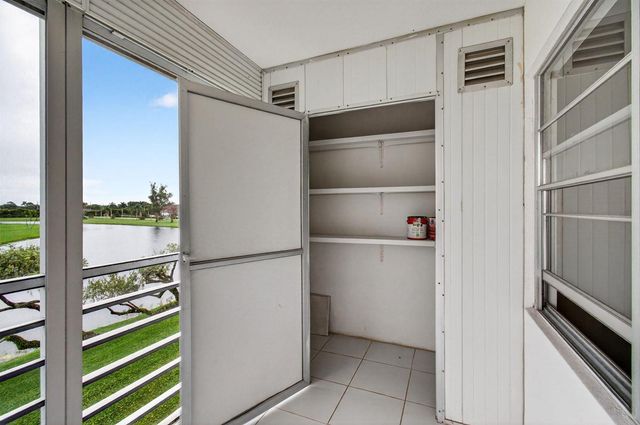 3010 Guildford A, Boca Raton, FL 33434