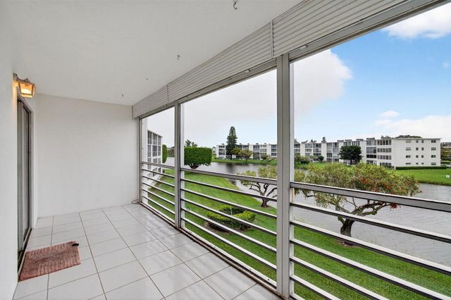 3010 Guildford A, Boca Raton, FL 33434