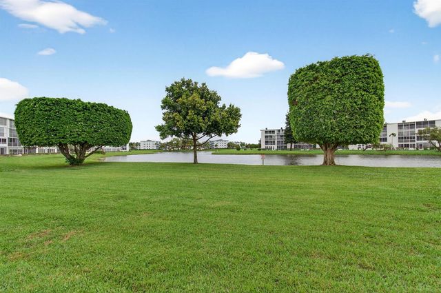 3010 Guildford A, Boca Raton, FL 33434