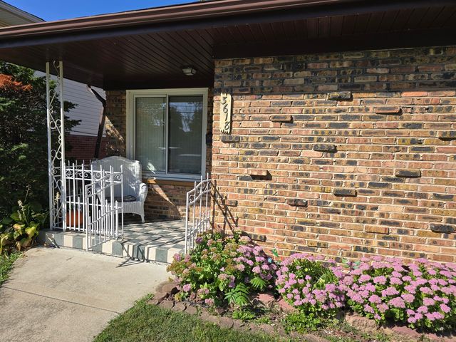 3618 148th Street, Midlothian, IL 60445
