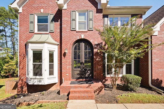 2678 Catawba Drive NW, Kennesaw, GA 30152