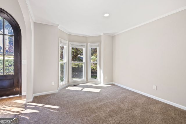 2678 Catawba Drive NW, Kennesaw, GA 30152