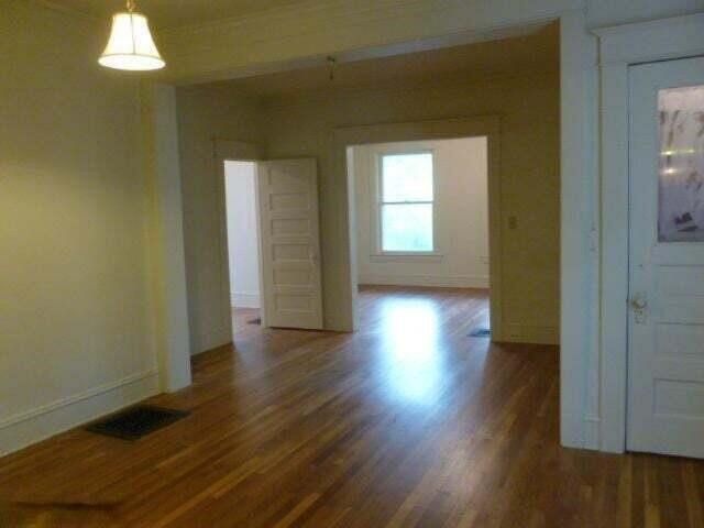 117 NE Leonard, Grand Rapids, MI 49503