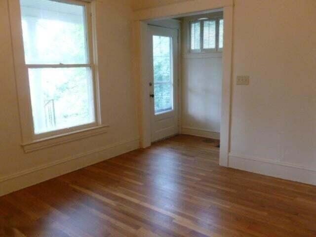 117 NE Leonard, Grand Rapids, MI 49503