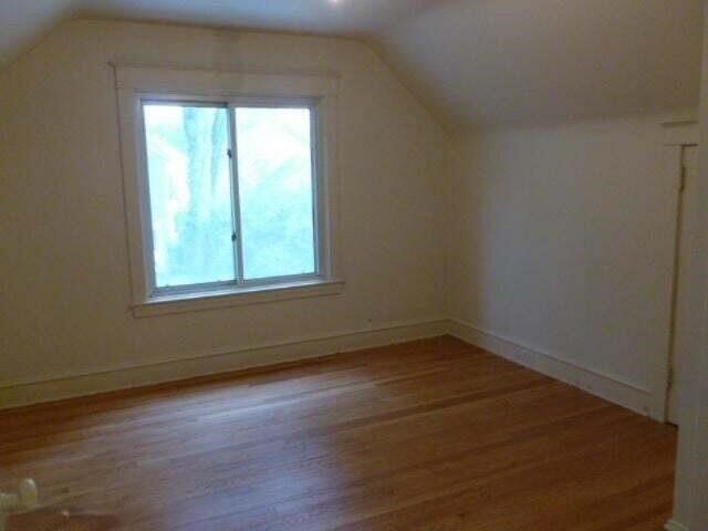 117 NE Leonard, Grand Rapids, MI 49503