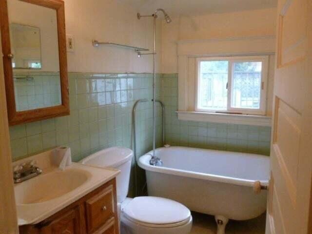 117 NE Leonard, Grand Rapids, MI 49503