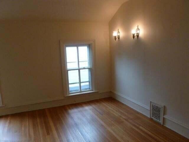 117 NE Leonard, Grand Rapids, MI 49503