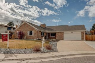 10349 W 81st Avenue, Arvada, CO 80005