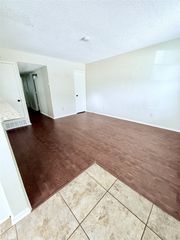 620 Race Street A, Crowley, TX 76036