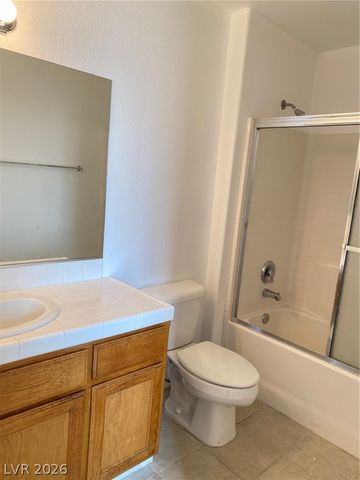 2950 East Deerskin Street, Pahrump, NV 89048