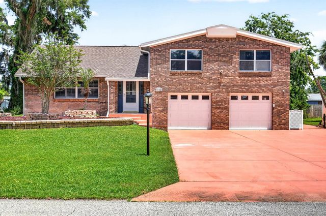 2134 POPE AVENUE, South Daytona, FL 32119