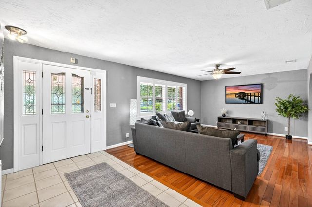 2134 POPE AVENUE, South Daytona, FL 32119