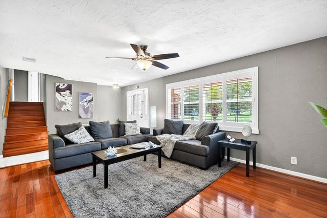 2134 POPE AVENUE, South Daytona, FL 32119