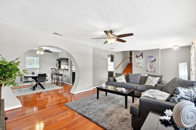 2134 POPE AVENUE, South Daytona, FL 32119