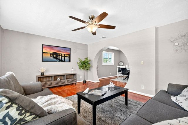 2134 POPE AVENUE, South Daytona, FL 32119