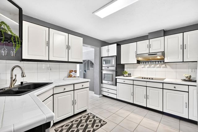 2134 POPE AVENUE, South Daytona, FL 32119