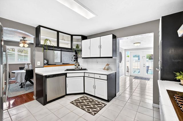 2134 POPE AVENUE, South Daytona, FL 32119